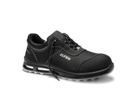 ELTEN REACTION XXT Low ESD S3S – Sicherheitshalbschuh