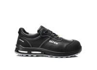 ELTEN REACTION XXT Low ESD S3S – Sicherheitshalbschuh