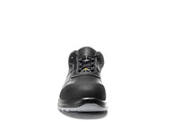 ELTEN REACTION XXT Low ESD S3S – Sicherheitshalbschuh