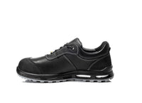 ELTEN REACTION XXT Low ESD S3S – Sicherheitshalbschuh