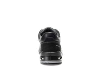 ELTEN REACTION XXT Low ESD S3S – Sicherheitshalbschuh