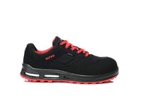 ELTEN LAKERS XXT Low ESD S1PS – Sicherheitshalbschuh
