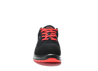 ELTEN LAKERS XXT Low ESD S1PS – Sicherheitshalbschuh