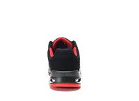 ELTEN LAKERS XXT Low ESD S1PS – Sicherheitshalbschuh