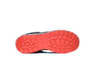 ELTEN LAKERS XXT Low ESD S1PS – Sicherheitshalbschuh