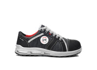 ELTEN SENSATION XXT Low ESD S2 – Sicherheitshalbschuh
