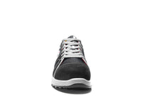 ELTEN SENSATION XXT Low ESD S2 – Sicherheitshalbschuh
