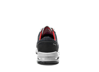 ELTEN SENSATION XXT Low ESD S2 – Sicherheitshalbschuh