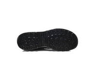 ELTEN SENSATION XXT Low ESD S2 – Sicherheitshalbschuh