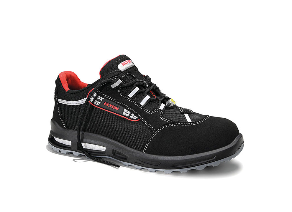 ELTEN SENEX XXT ESD S3S – Sicherheitshalbschuh