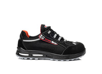 ELTEN SENEX XXT ESD S3S – Sicherheitshalbschuh