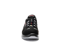 ELTEN SENEX XXT ESD S3S – Sicherheitshalbschuh