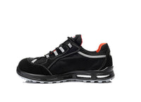 ELTEN SENEX XXT ESD S3S – Sicherheitshalbschuh
