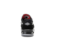 ELTEN SENEX XXT ESD S3S – Sicherheitshalbschuh