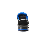 ELTEN IMPULSE XXT blue Low ESD S1 – Sicherheitshalbschuh