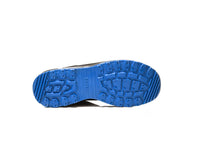 ELTEN IMPULSE XXT blue Low ESD S1 – Sicherheitshalbschuh
