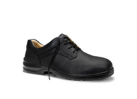ELTEN ADVISER XXB Low ESD S3S – Sicherheitshalbschuh