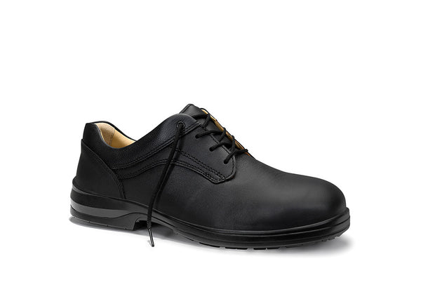 ELTEN ADVISER XXB Low ESD S3S – Sicherheitshalbschuh