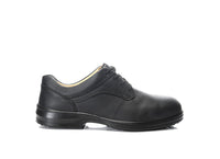ELTEN ADVISER XXB Low ESD S3S – Sicherheitshalbschuh