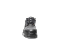 ELTEN ADVISER XXB Low ESD S3S – Sicherheitshalbschuh