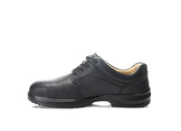 ELTEN ADVISER XXB Low ESD S3S – Sicherheitshalbschuh