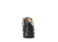 ELTEN ADVISER XXB Low ESD S3S – Sicherheitshalbschuh