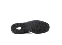 ELTEN ADVISER XXB Low ESD S3S – Sicherheitshalbschuh