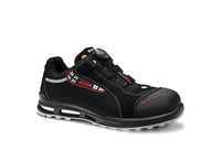 ELTEN SENEX XXT Pro BOA® ESD S3S – Sicherheitshalbschuh