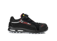 ELTEN SENEX XXT Pro BOA® ESD S3S – Sicherheitshalbschuh