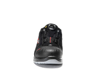 ELTEN SENEX XXT Pro BOA® ESD S3S – Sicherheitshalbschuh