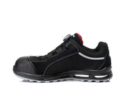 ELTEN SENEX XXT Pro BOA® ESD S3S – Sicherheitshalbschuh