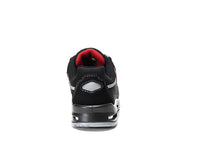ELTEN SENEX XXT Pro BOA® ESD S3S – Sicherheitshalbschuh