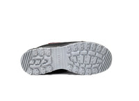 ELTEN SENEX XXT Pro BOA® ESD S3S – Sicherheitshalbschuh