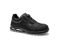ELTEN REACTION XXT Pro BOA® Low ESD S3S – Sicherheitshalbschuh