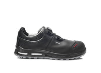 ELTEN REACTION XXT Pro BOA® Low ESD S3S – Sicherheitshalbschuh