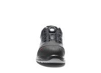 ELTEN REACTION XXT Pro BOA® Low ESD S3S – Sicherheitshalbschuh