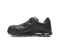 ELTEN REACTION XXT Pro BOA® Low ESD S3S – Sicherheitshalbschuh