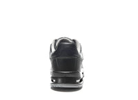ELTEN REACTION XXT Pro BOA® Low ESD S3S – Sicherheitshalbschuh