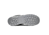 ELTEN REACTION XXT Pro BOA® Low ESD S3S – Sicherheitshalbschuh
