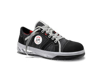 ELTEN SENSATION XX10 Low ESD S3S – Sicherheitshalbschuh