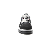 ELTEN SENSATION XX10 Low ESD S3S – Sicherheitshalbschuh