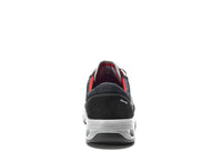 ELTEN SENSATION XX10 Low ESD S3S – Sicherheitshalbschuh