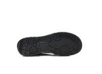 ELTEN SENSATION XX10 Low ESD S3S – Sicherheitshalbschuh