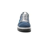 ELTEN NEWTON XX10 blue Low ESD S2 – Sicherheitshalbschuh
