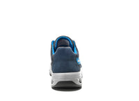 ELTEN NEWTON XX10 blue Low ESD S2 – Sicherheitshalbschuh