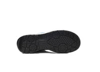 ELTEN NEWTON XX10 blue Low ESD S2 – Sicherheitshalbschuh