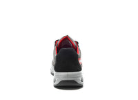 ELTEN NEWTON XX10 black Low ESD S2 – Sicherheitshalbschuh