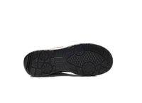 ELTEN NEWTON XX10 black Low ESD S2 – Sicherheitshalbschuh