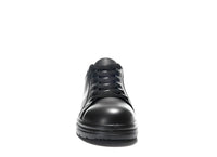 ELTEN NOEL XX10 black Low ESD S2 – Sicherheitshalbschuh