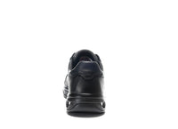 ELTEN NOEL XX10 black Low ESD S2 – Sicherheitshalbschuh